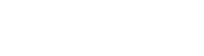 Lindesnes Dyreklinikk